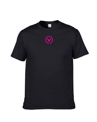 Venus Weightlifting T-Shirt