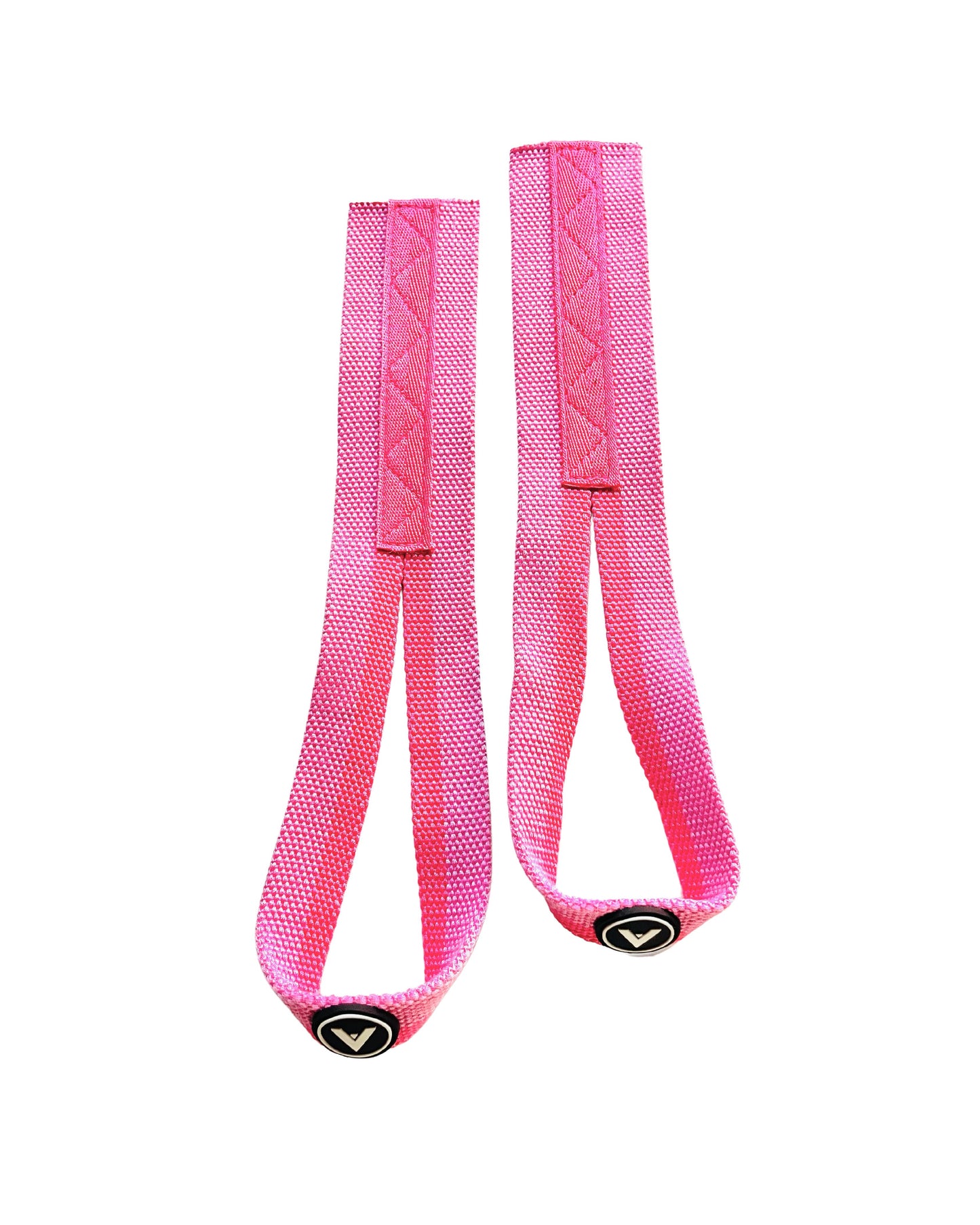 Weightlifting Straps